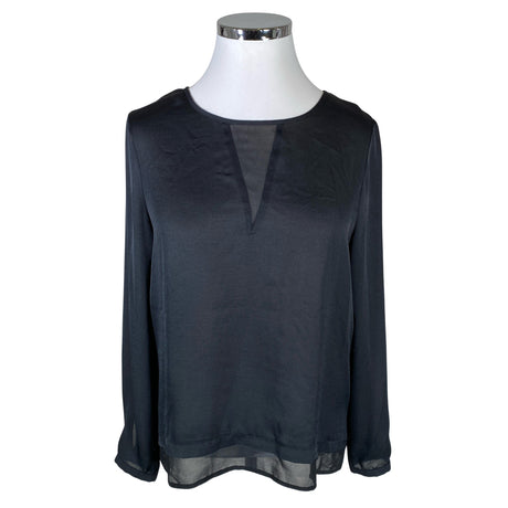 Unisex Esprit - Pusero, koko 42 -  ()