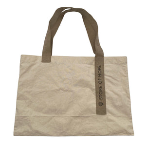Unisex Globe Hope - Ostoskassi, koko Midi -  (1)