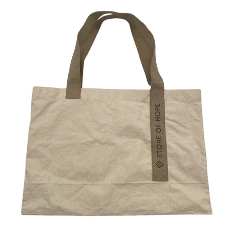 Unisex Globe Hope - Ostoskassi, koko Midi -  ()