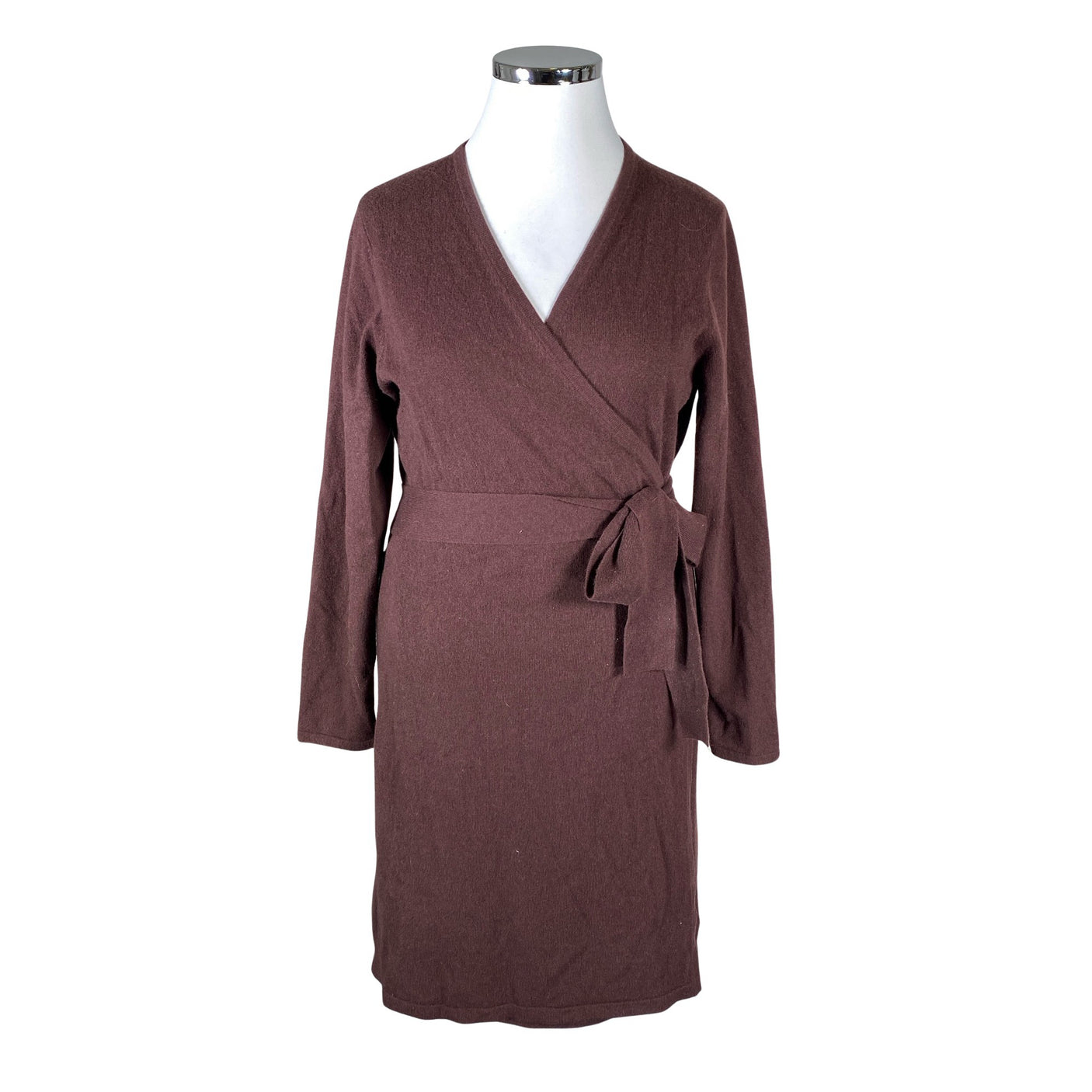 Unisex Diane von Furstenberg - Neulemekko, koko 42 -  (1)