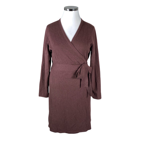 Unisex Diane von Furstenberg - Neulemekko, koko 42 -  ()