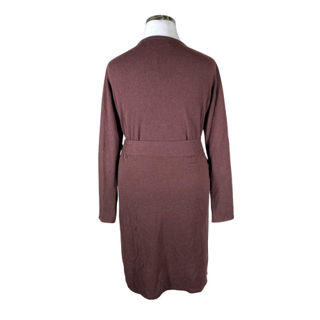 Unisex Diane von Furstenberg - Neulemekko, koko 42 -  (2)