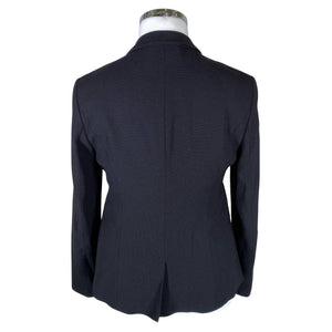 Unisex Hugo Boss - Jakku, koko 38 -  (2)