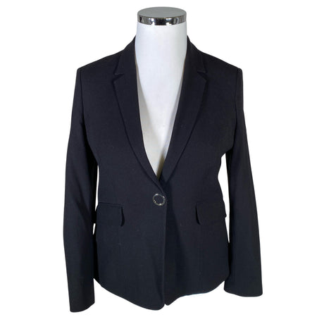 Unisex Hugo Boss - Jakku, koko 38 -  ()
