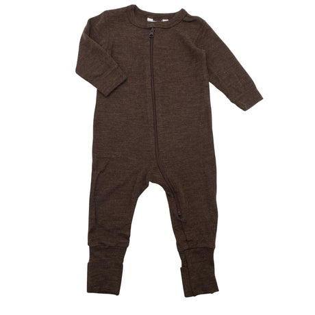 Unisex Joha - Villahaalari, koko 56 - 62 -  ()