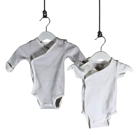 Unisex Lindex - Kietaisubody, koko 56 - 62 -  ()