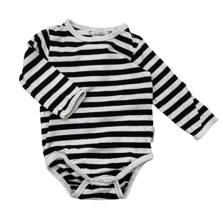Unisex Marimekko - Body, koko 62 - 68 -  ()