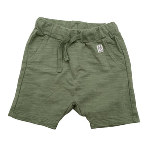 Unisex Lindex - Collegeshortsit, koko 56 - 62 -  (1)