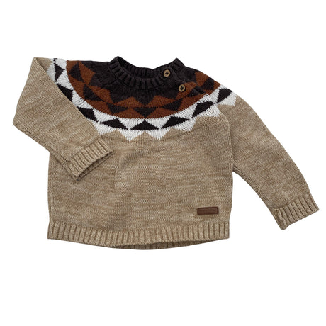 Unisex Newbie - Neulepaita, koko 62 - 68 -  ()
