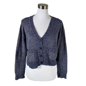 Unisex Samuji - Neuletakki, koko 38 -  (1)