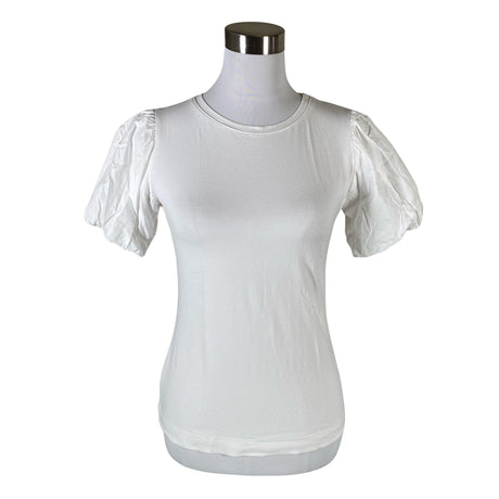 Unisex Andiata - T-paita, koko 36 -  ()