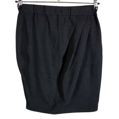Unisex NOSH - Collegehame, koko 38 -  ()