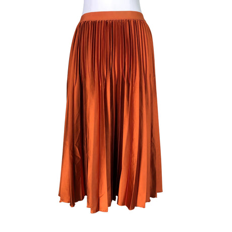 Unisex By Malina - Hame, koko 38 -  ()