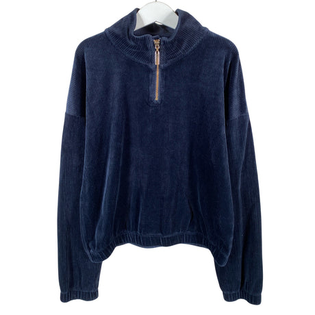 Unisex Lindex - Collegepaita, koko 146 - 152 -  ()