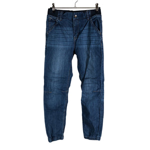 Unisex Polarn O. Pyret - Farkut, koko 140 - 146 -  (1)