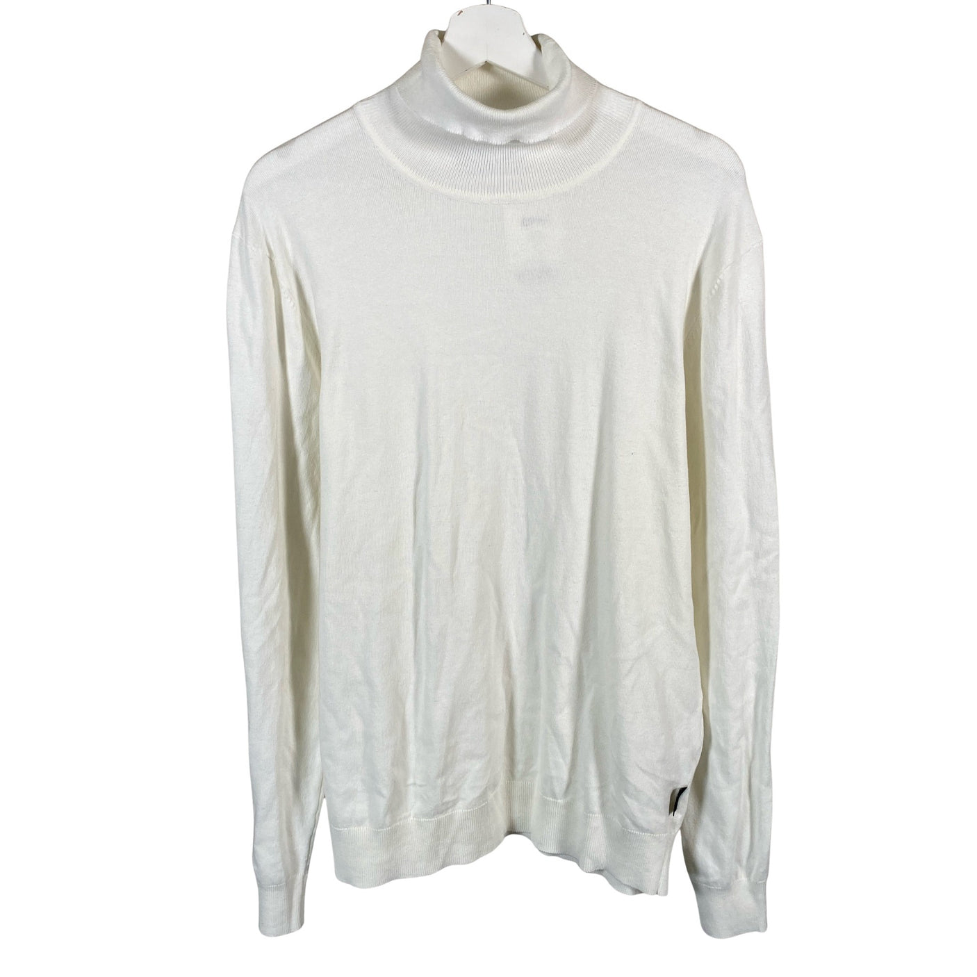 Unisex Zign - Neulepaita, koko XL -  (1)