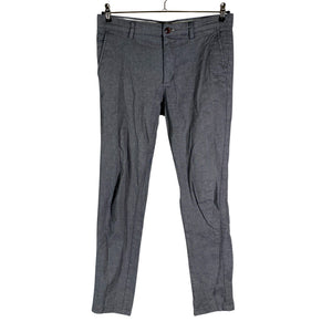 Unisex Jack & Jones - Chinot, koko W32 -  (1)