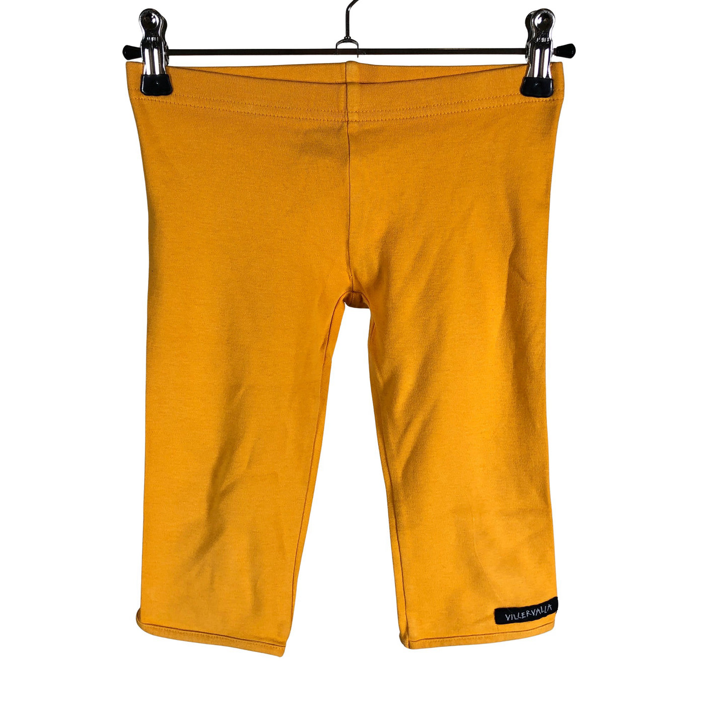 Unisex Villervalla - Trikoocaprit, koko 104 - 110 -  (1)