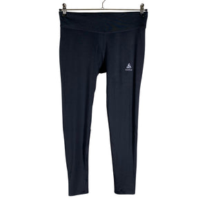 Unisex Odlo - Urheilutrikoot, koko 40 -  (1)