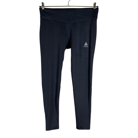 Unisex Odlo - Urheilutrikoot, koko 40 -  ()
