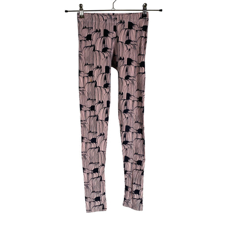 Unisex Papu - Leggingsit, koko 34 -  ()