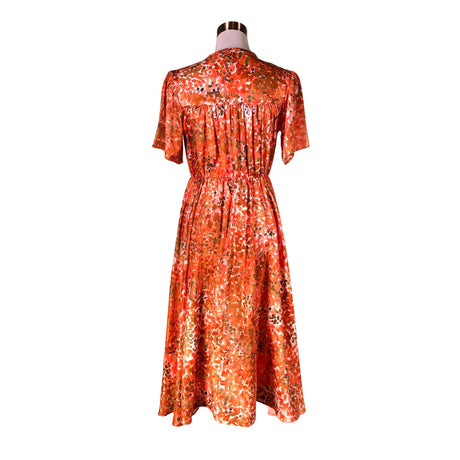 Unisex IVANAhelsinki - Mekko, koko 34 -  (2)