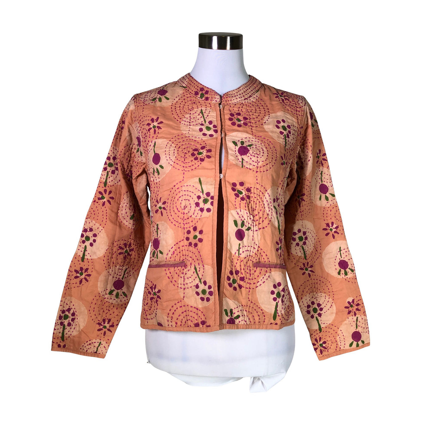 Unisex Gudrun Sjöden - Jakku, koko 36 -  (1)