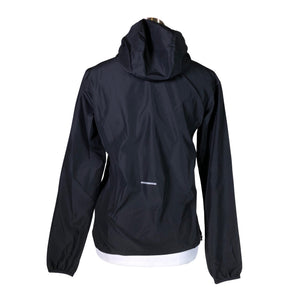 Unisex Asics - Urheilutakki, koko 34 -  (2)