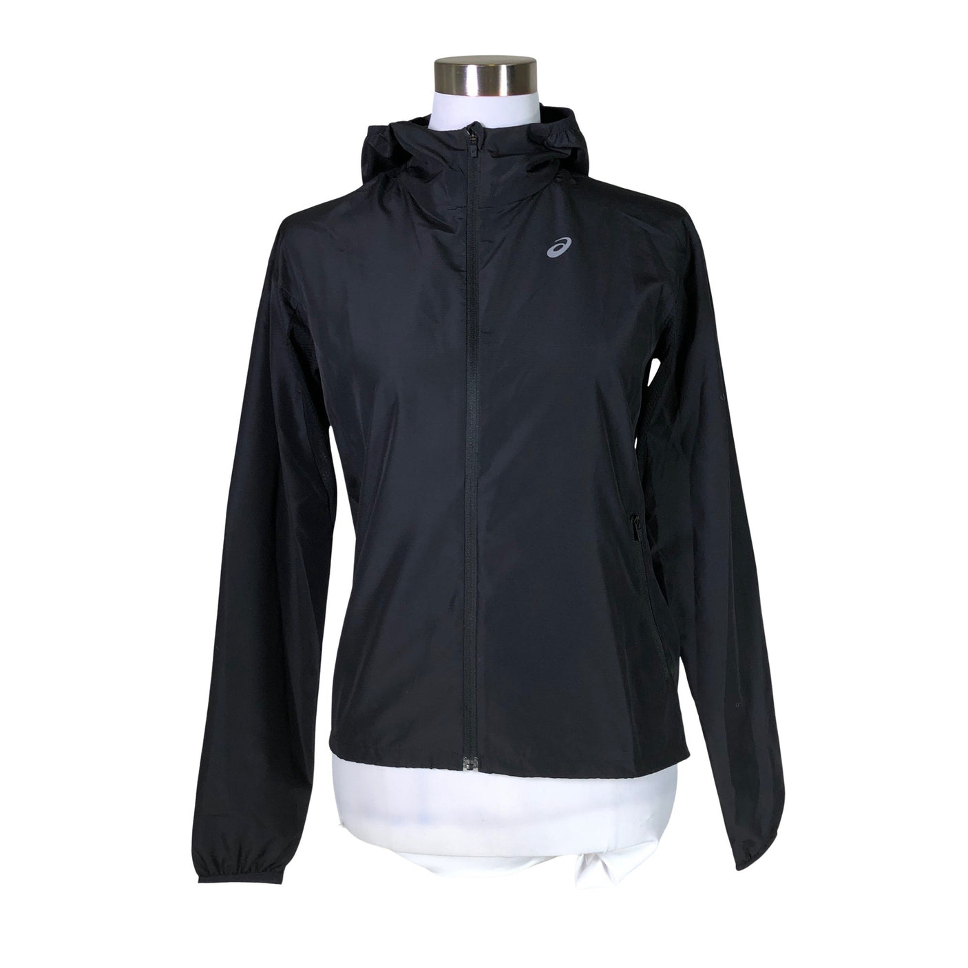 Unisex Asics - Urheilutakki, koko 34 -  (1)