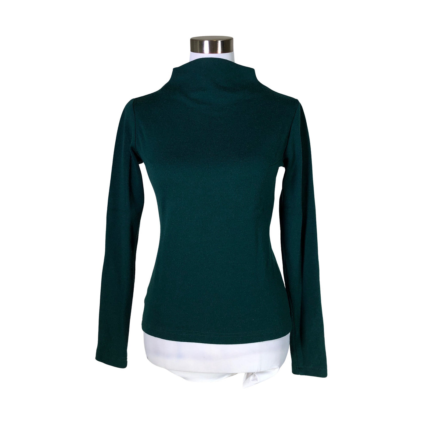 Unisex Nouki - Neulepaita, koko 36 -  (1)