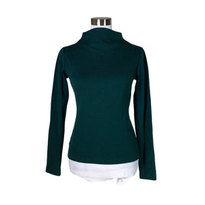 Unisex Nouki - Neulepaita, koko 36 -  (1)