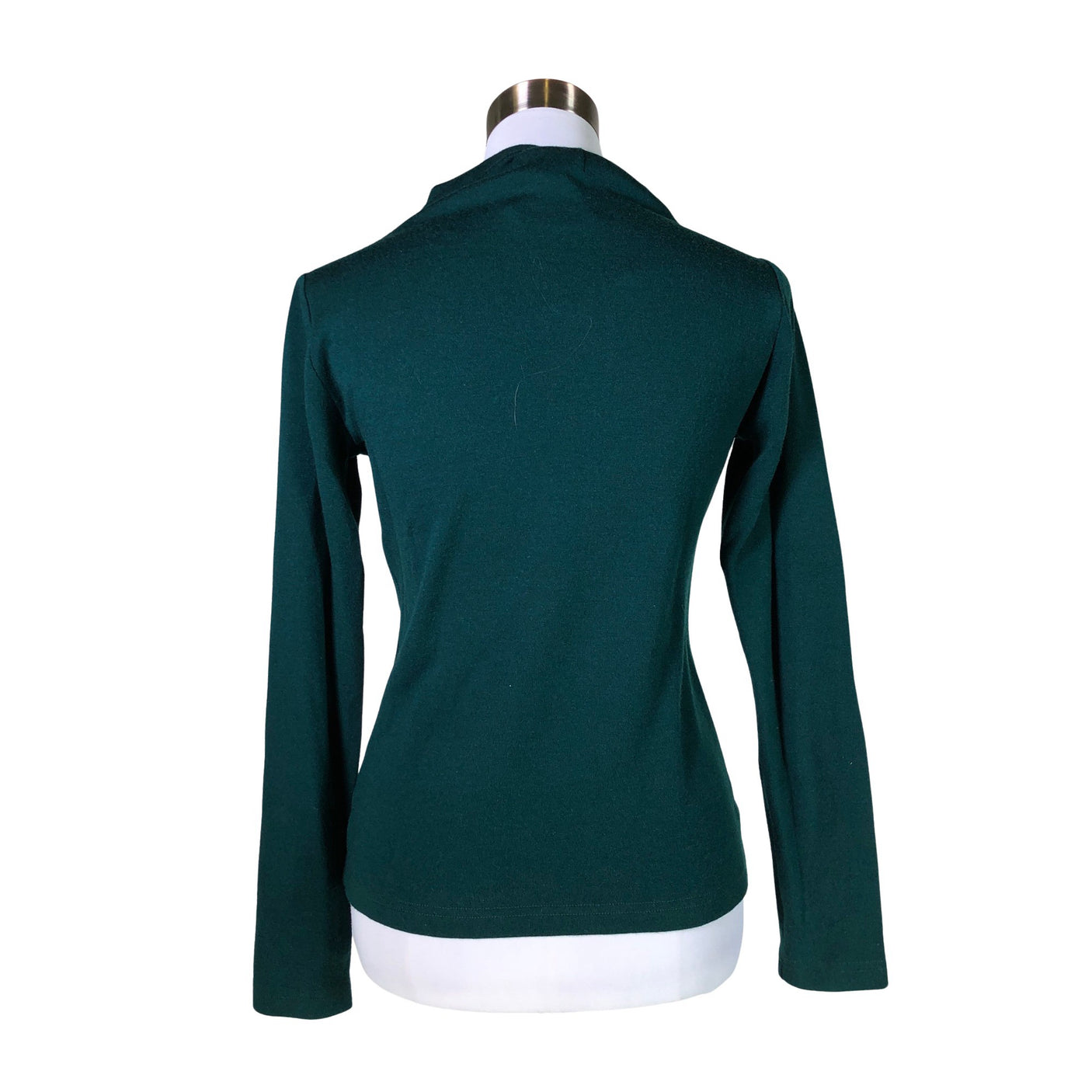 Unisex Nouki - Neulepaita, koko 36 -  (2)