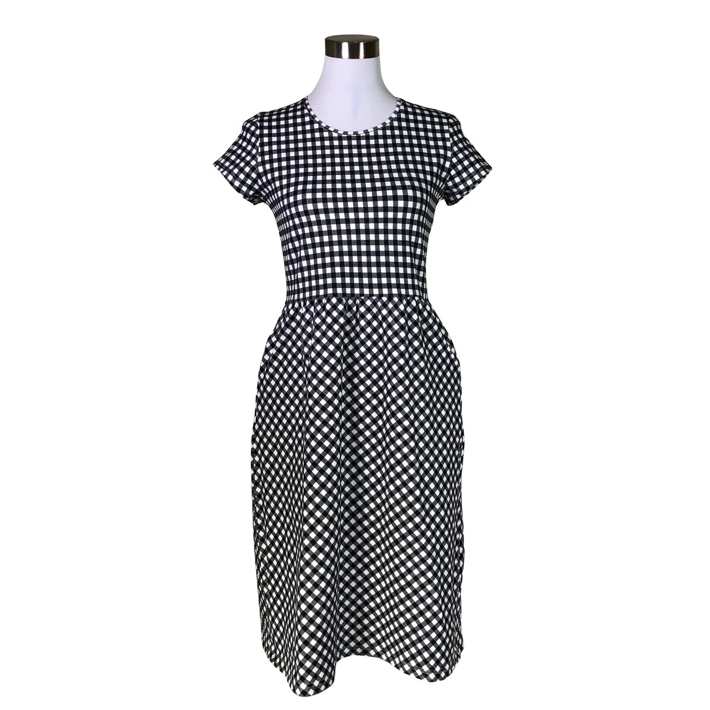 Unisex Nanso - Trikoomekko, koko 34 -  (1)