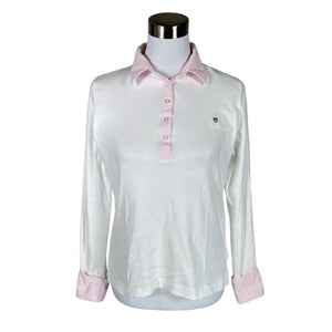 Unisex Gant - Trikoopaita, koko 40 -  (1)