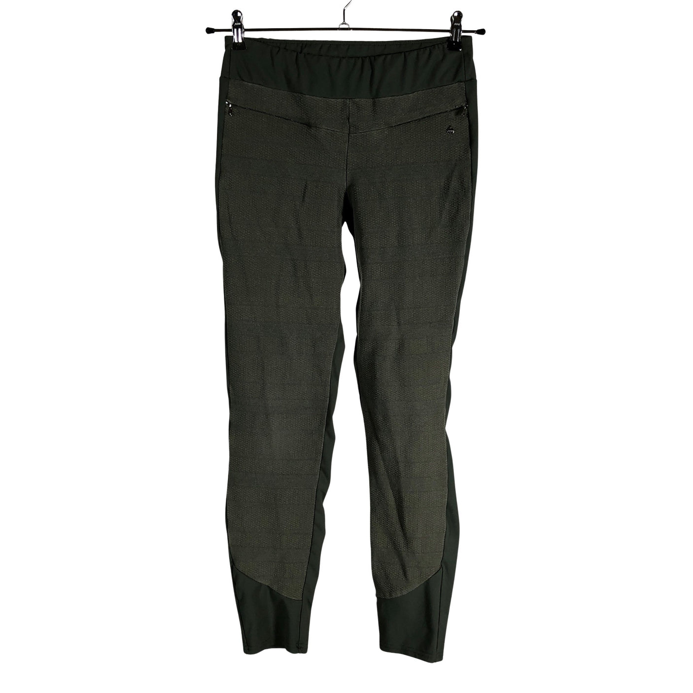 Unisex Icepeak - Leggingsit, koko 40 -  (1)