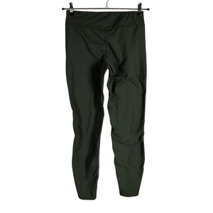 Unisex Icepeak - Leggingsit, koko 40 -  (2)