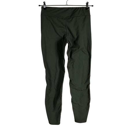 Unisex Icepeak - Leggingsit, koko 40 -  (2)