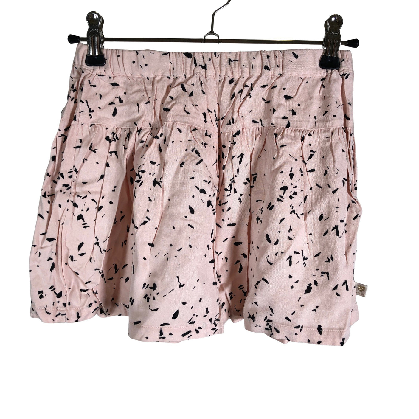 Unisex POMPdeLUX - Shortsit, koko 134 - 140 -  (1)
