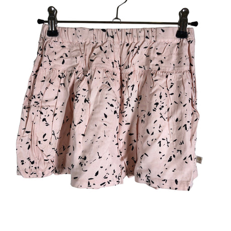 Unisex POMPdeLUX - Shortsit, koko 134 - 140 -  ()
