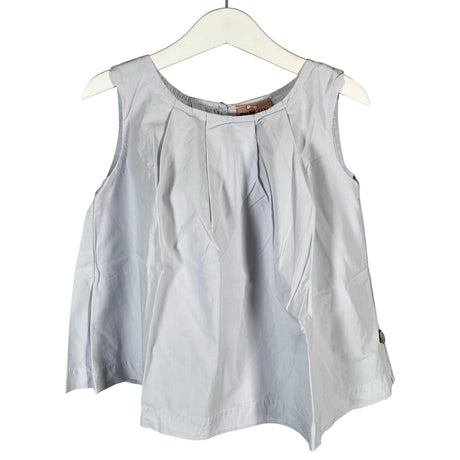 Unisex POMPdeLUX - Toppi, koko 128 - 134 -  ()