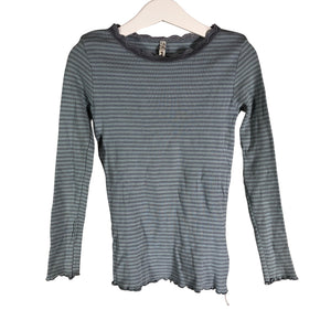 Unisex POMPdeLUX - Trikoopaita, koko 122 - 128 -  (1)