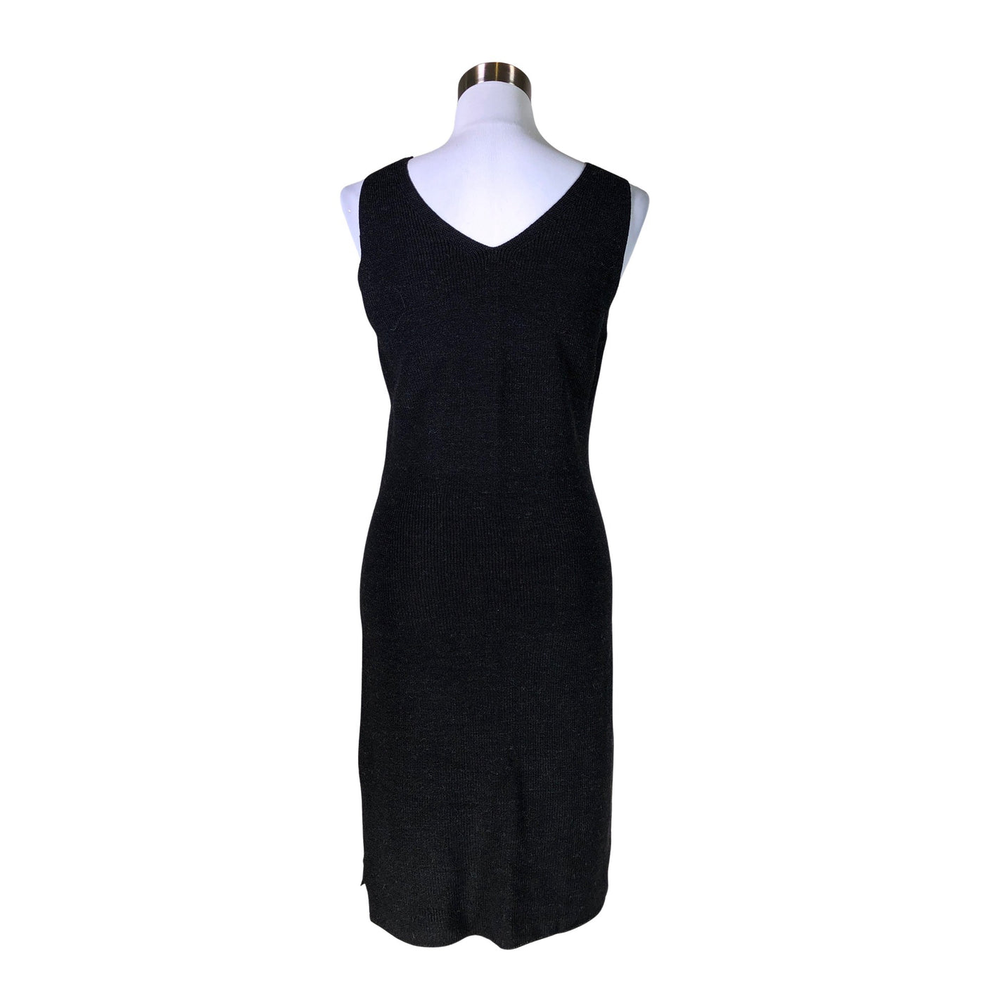 Unisex Alpa - Neulemekko, koko 38 -  (2)