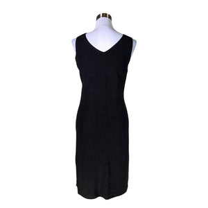 Unisex Alpa - Neulemekko, koko 38 -  (2)