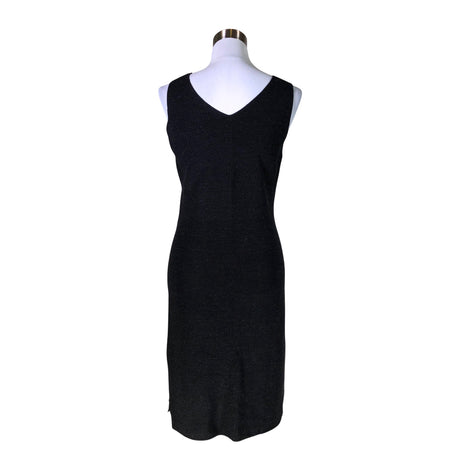 Unisex Alpa - Neulemekko, koko 38 -  (2)