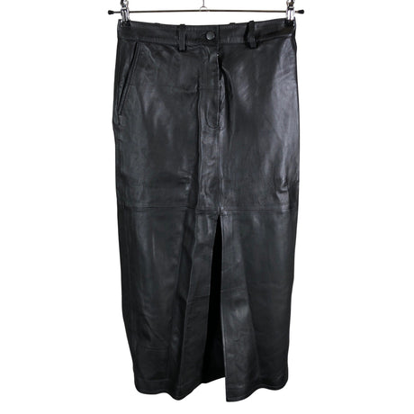 Unisex &Other Stories - Hame, koko 38 -  ()
