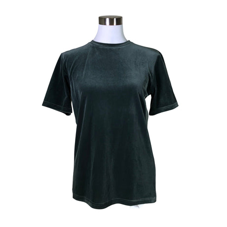 Unisex Voglia - T-paita, koko 36 -  ()