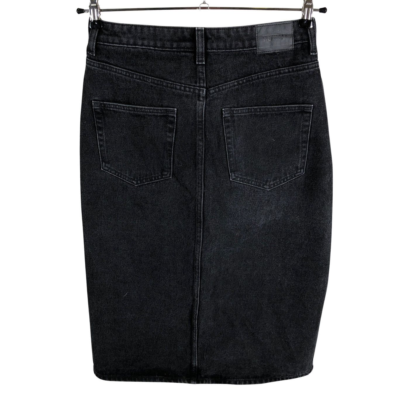Unisex Weekday - Farkkuhame, koko 38 -  (2)