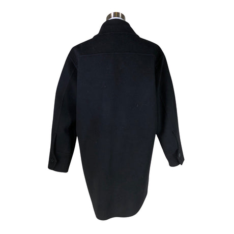 Unisex Arket - Villakangastakki, koko 38 -  (2)