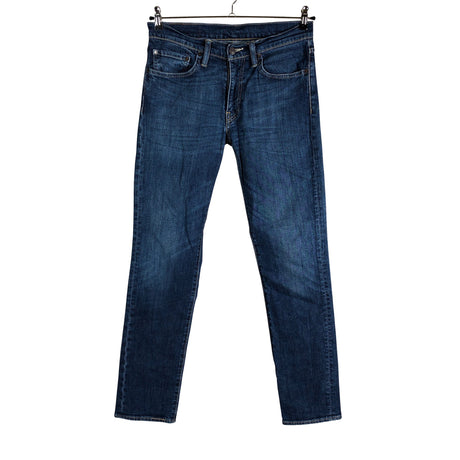 Unisex Levi's - Farkut, koko W31 -  ()