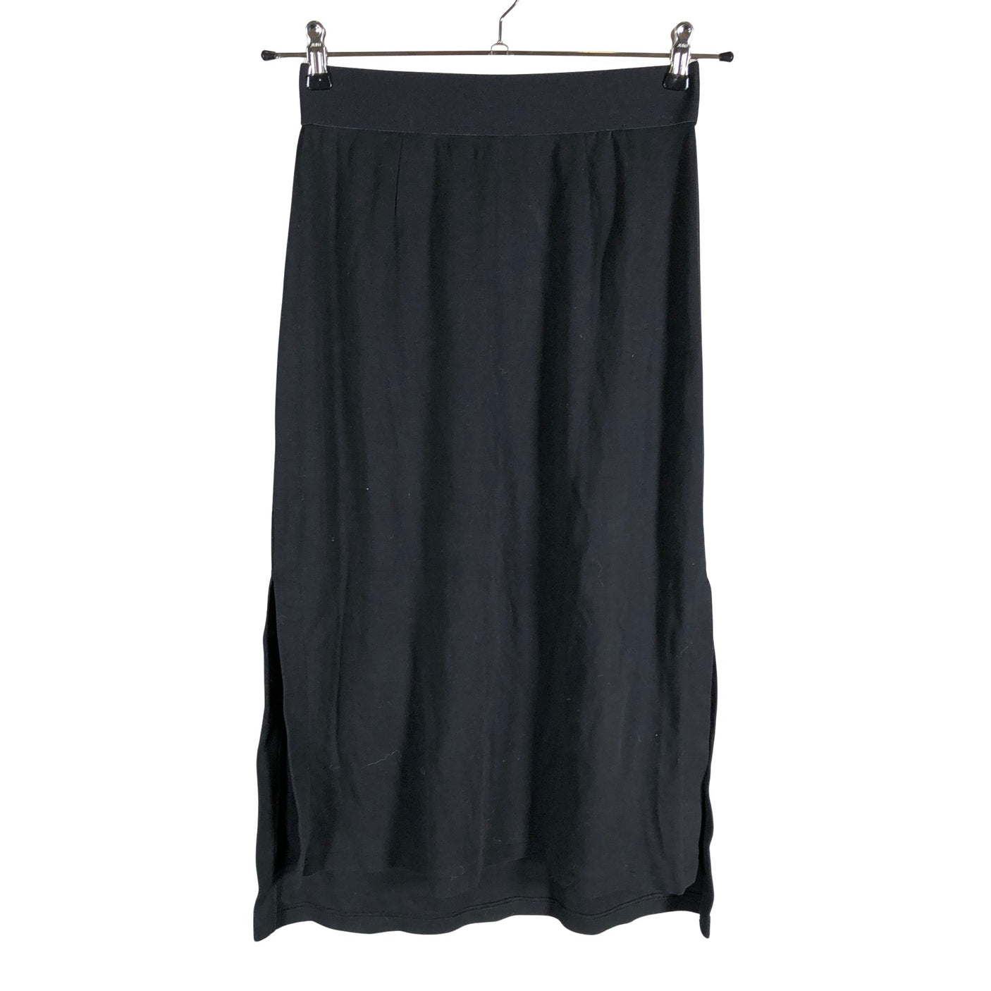 Unisex NOSH - Collegehame, koko 38 -  (1)